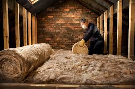 Best Insulation for New Construction  in Shortsville, NY