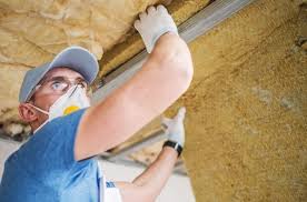 Best Fireproof Insulation  in Shortsville, NY