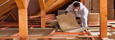 Trusted Shortsville, NY Foam Insulation Services Experts